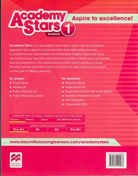 ACADEMY STARS1