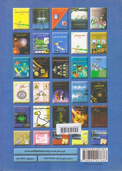 روبوکاپ آموزش شبیه ساز فوتبال