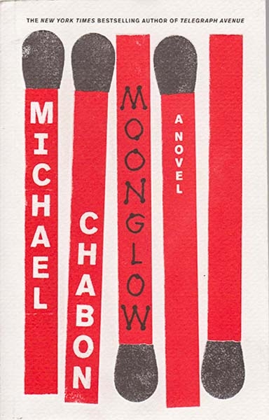 MOONGLOW
