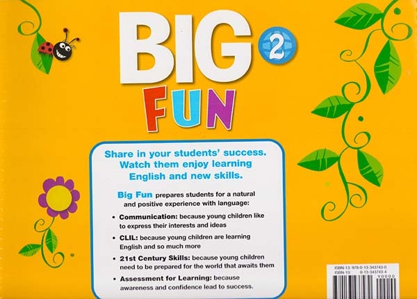 BIGFUN2