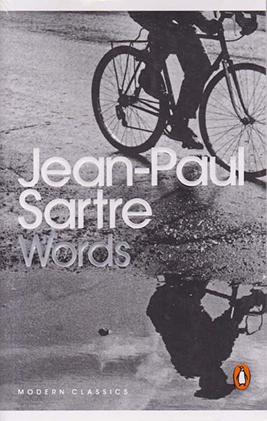 WORDS
