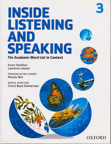 INSIDE LISTINING AND SPEAKING3
