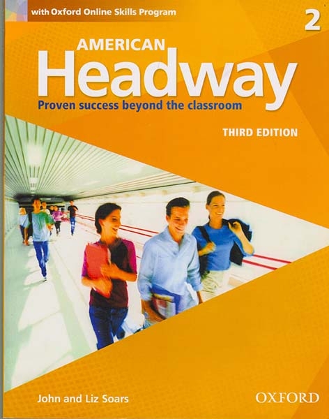 AMERICAN HEADWAY2