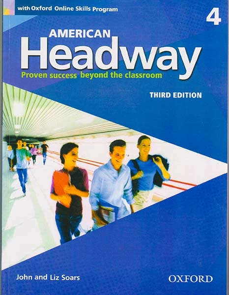 AMERICAN HEADWAY4