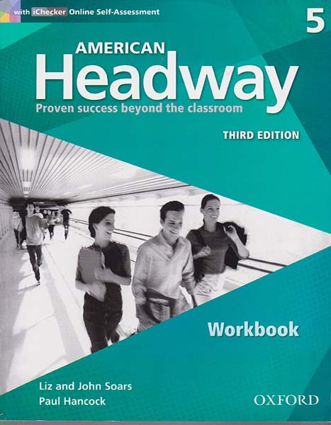 AMERICAN HEADWAY5
