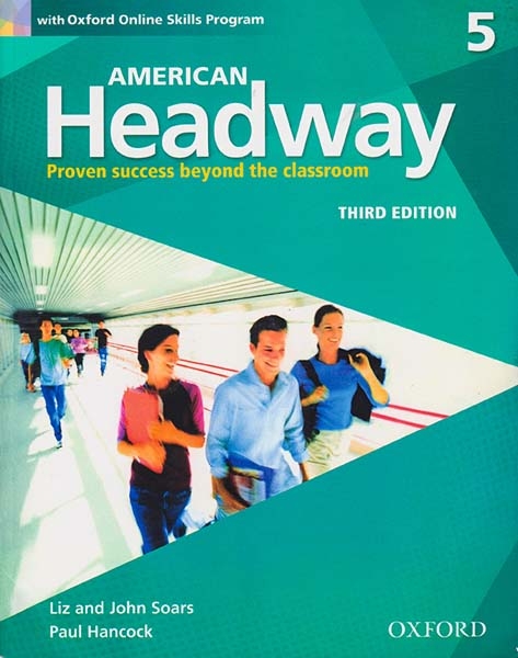 AMERICAN HEADWAY5
