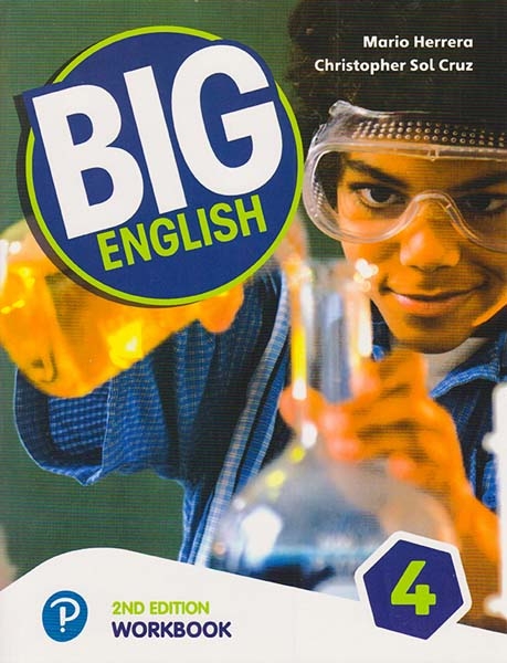 BIG ENGLISH4