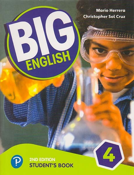 BIG ENGLISH4