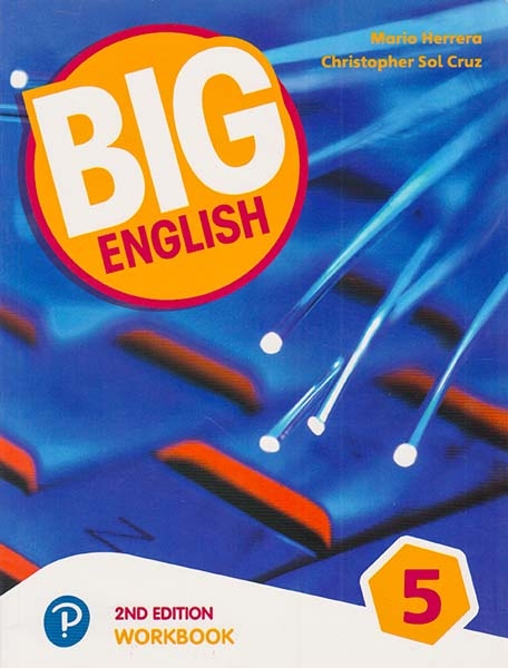 BIG ENGLISH5