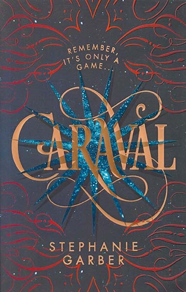 CARAVAL