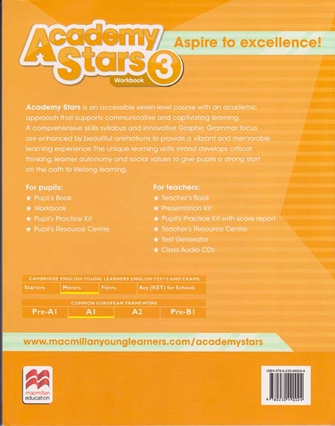 ACADEMY STARS3