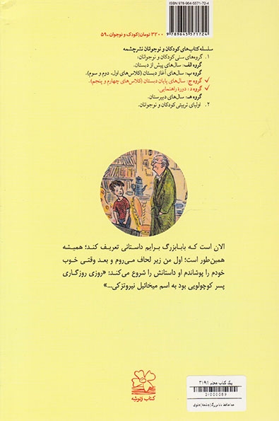روش پیدا کردن یک شغل خوب با درآمد بالا