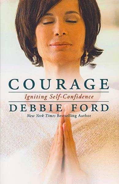 COURAGE(جنگل)فول تکست