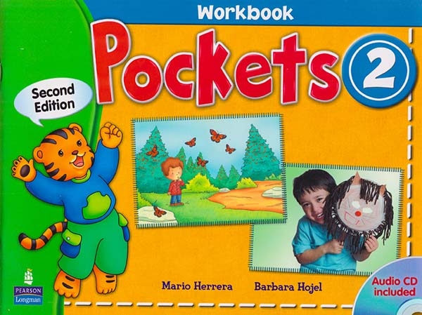 POCKETS 2