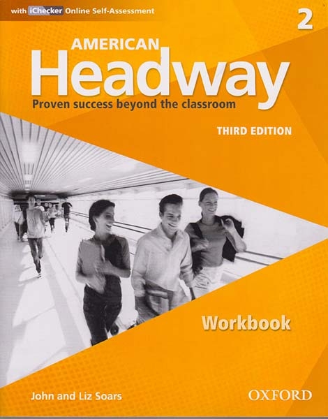 AMERICAN HEADWAY2
