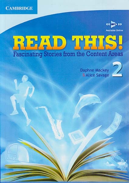 READ THIS2