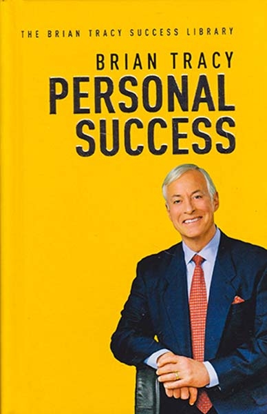 PERSONAL SUCCESS