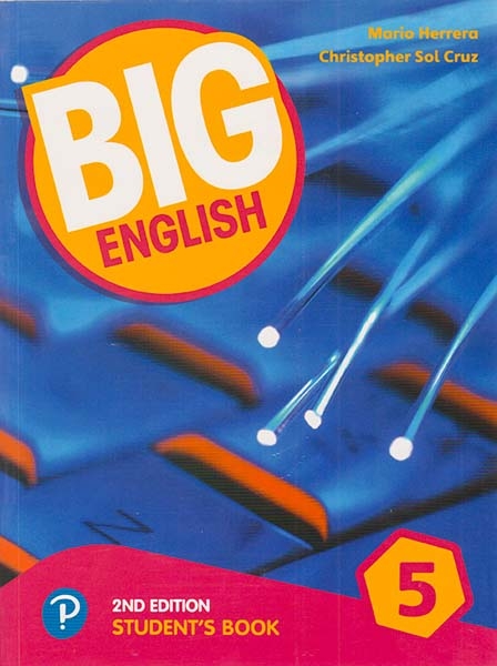 BIG ENGLISH5