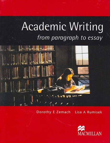 ACADEMIC WRITING