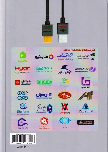 50گام موثر در بازاریابی محتوایی