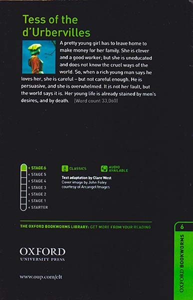 STARMAN LEVEL STARTER