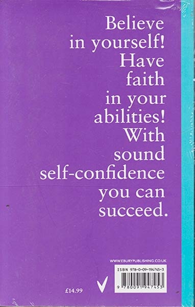 THE POWER OF POSITIVE THINKING(جنگل)فول تکست