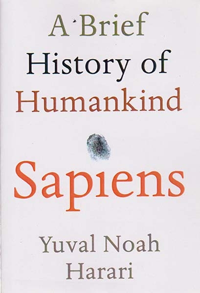 SAPIENS