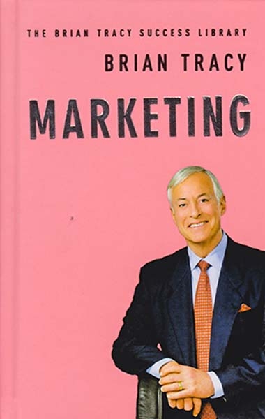 MARKETING