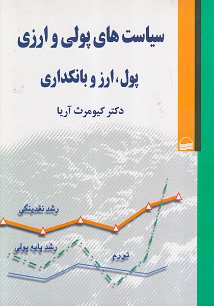 سیاست های پولی و ارزی پول ارز و بانکداری