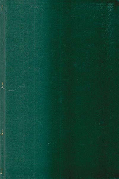 ترجمه امام علی بن ابی طالب