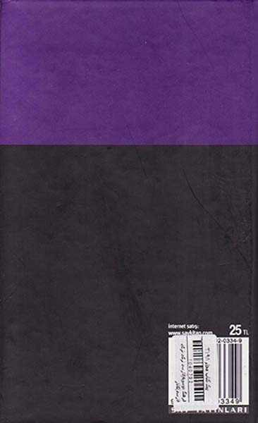 فرهنگ دوسویه(فارسی ترکی-ترکی فارسی)
