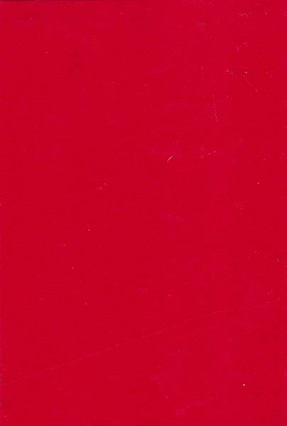 اساطیر جهان2جلدی(داستان ها و حماسه ها)اساطیر