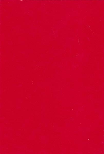 اساطیر جهان2جلدی(داستان ها و حماسه ها)اساطیر