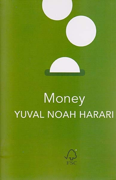 MONEY