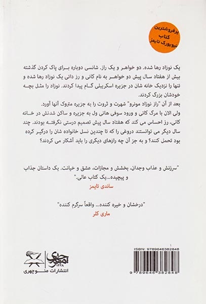 آخرین سالگرد(منوچهری)سینگ