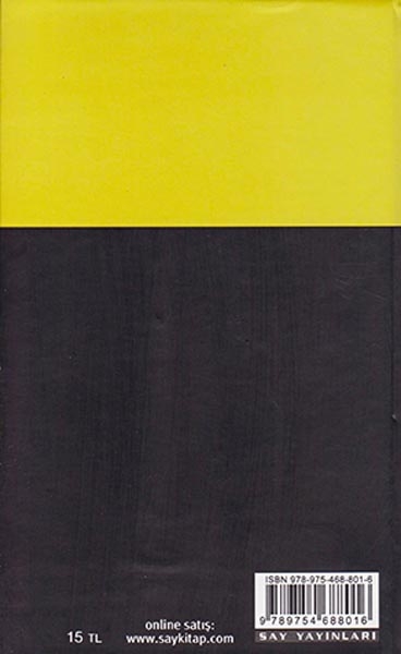 فرهنگ(فارسی-ترکی استانبولی)