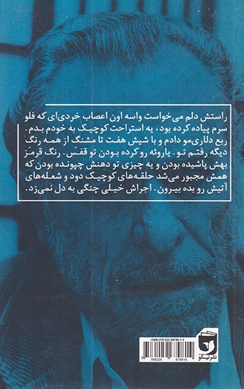 راجع به پرچم ویت کنگ ها