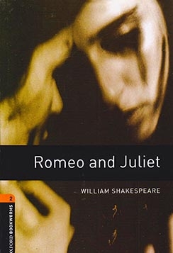 ROMEO AND JULIET LEVEL2