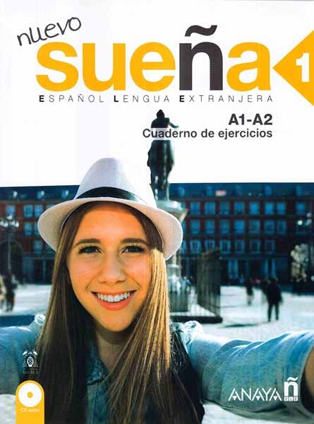 NUEVO SUENA1 A1-A2