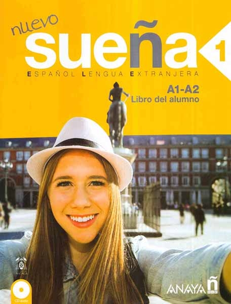 NUEVO SUENA1 A1-A2