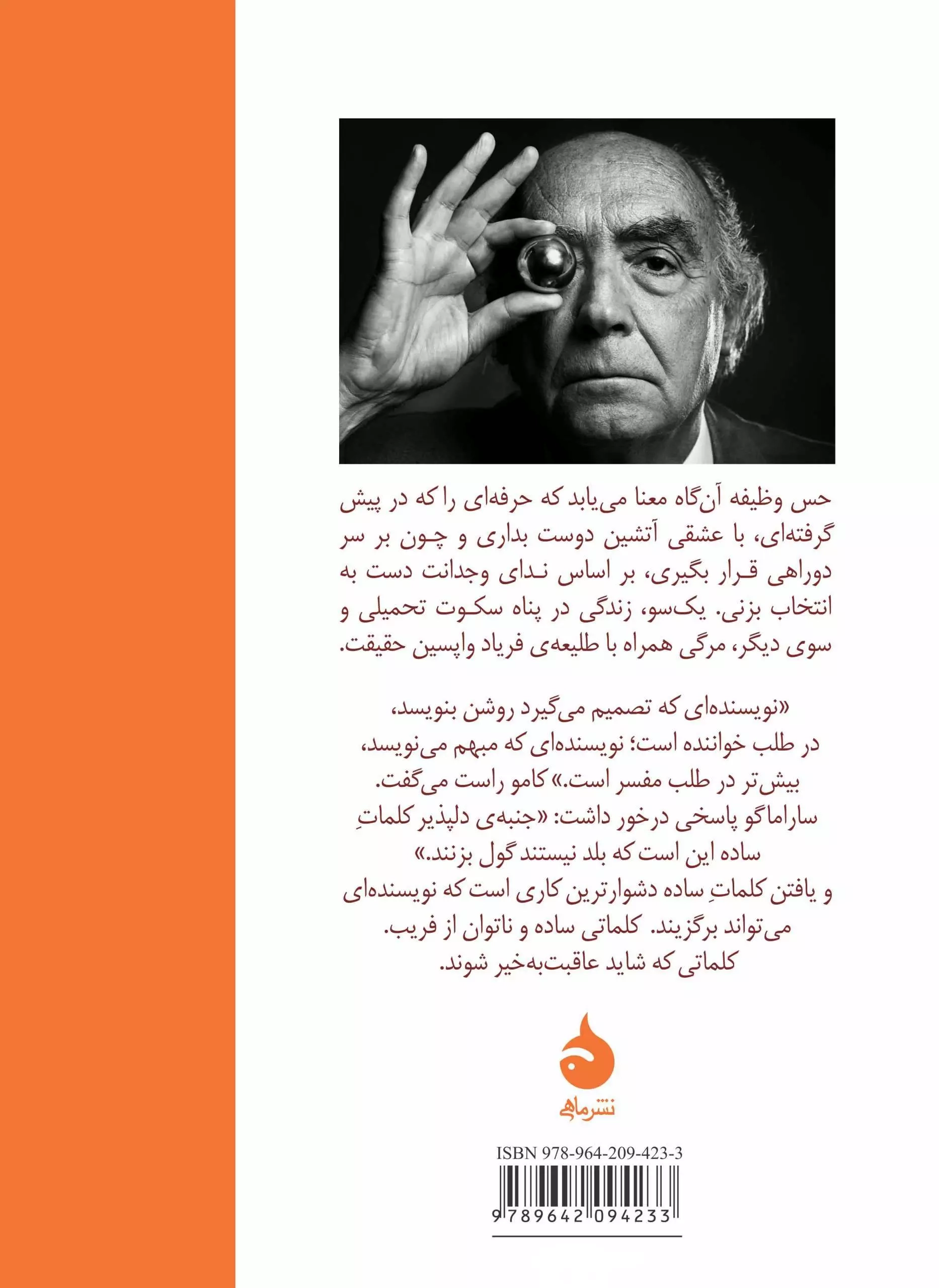 نیزه ها تفنگ ها(ماهی)مومنی