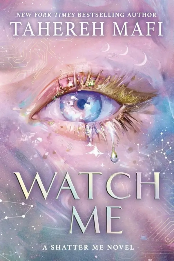 WATCH MEگالینگور