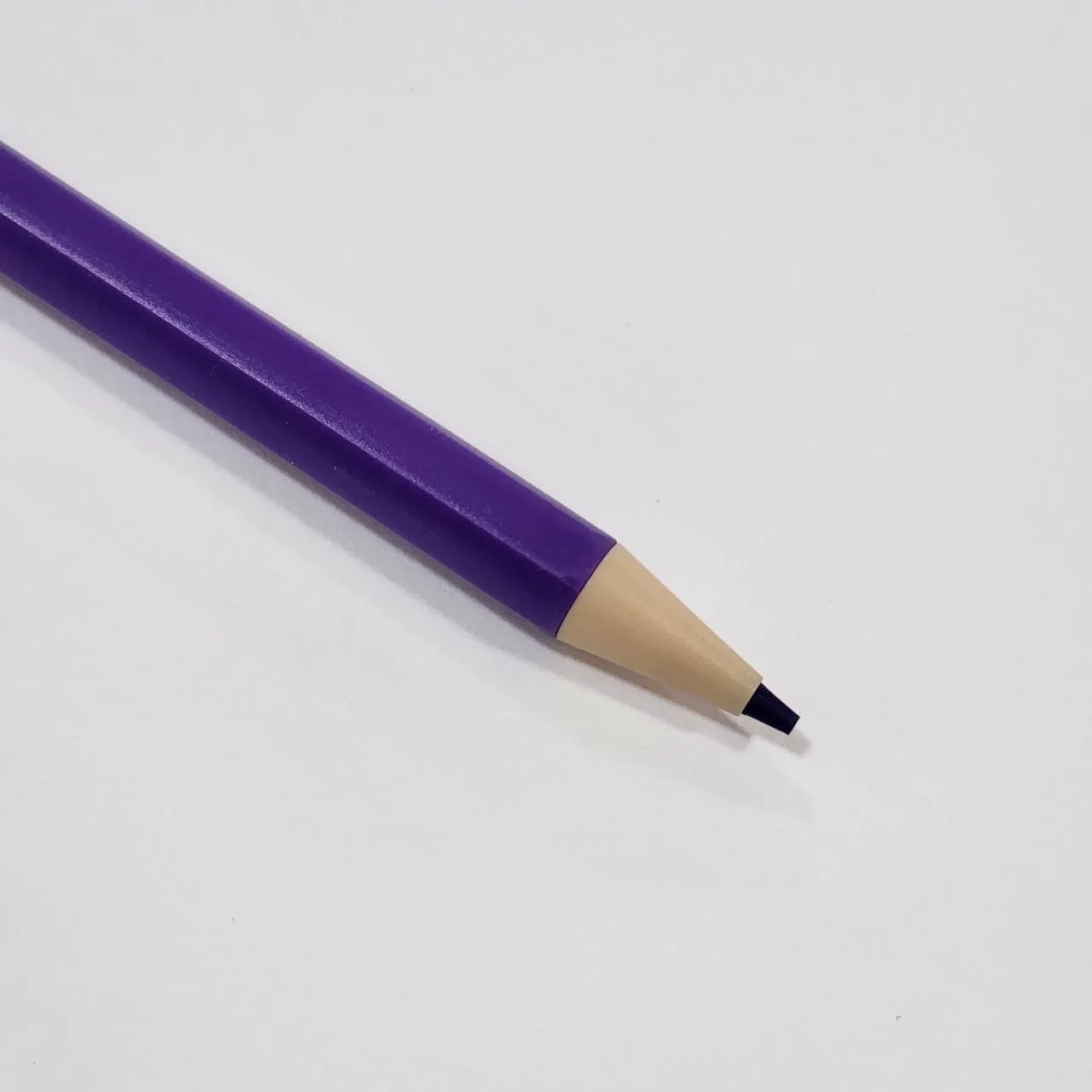 مداد رنگی اتودی 12 رنگ سی کلاس C.Class