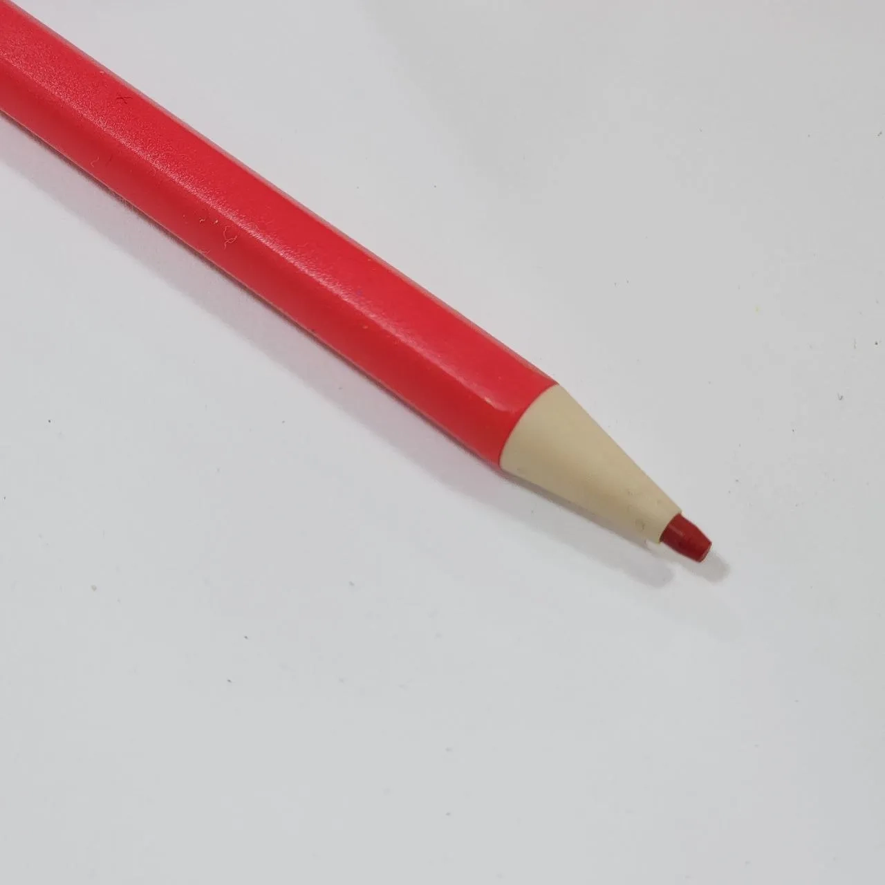 مداد رنگی اتودی 18 رنگ سی کلاس C.Class
