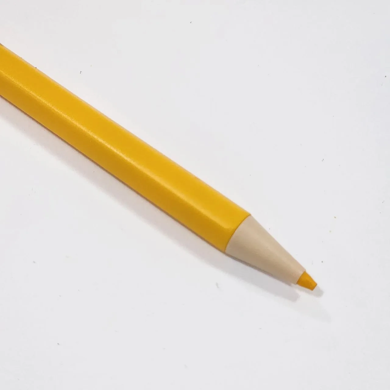 مداد رنگی اتودی 24 رنگ سی کلاس C.Class