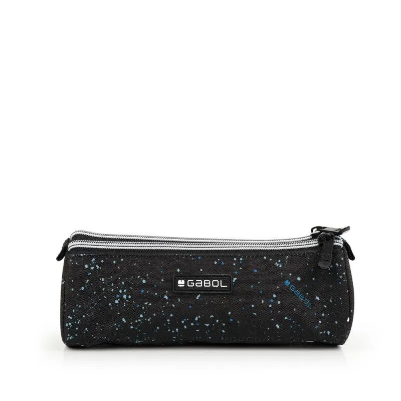 جامدادی سه زیپ گابل مدل GALAXY