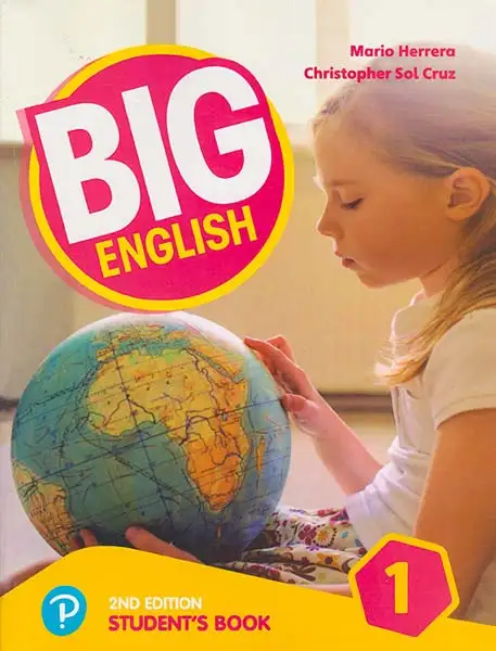 BIG ENGLISH1