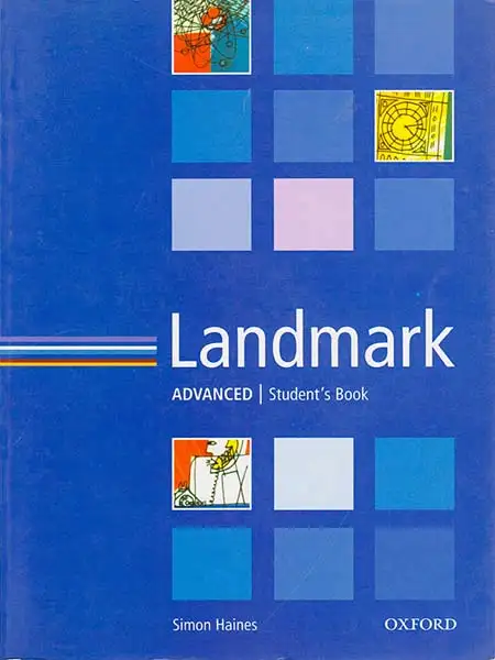 LANDMARK ADVANCED