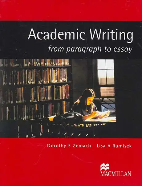ACADEMIC WRITING