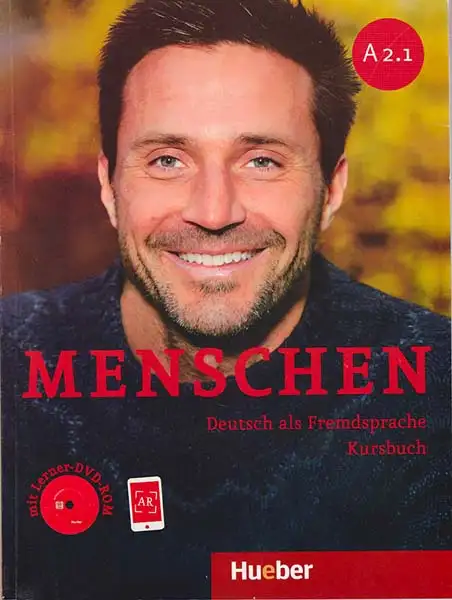 MENSCHENA2.1